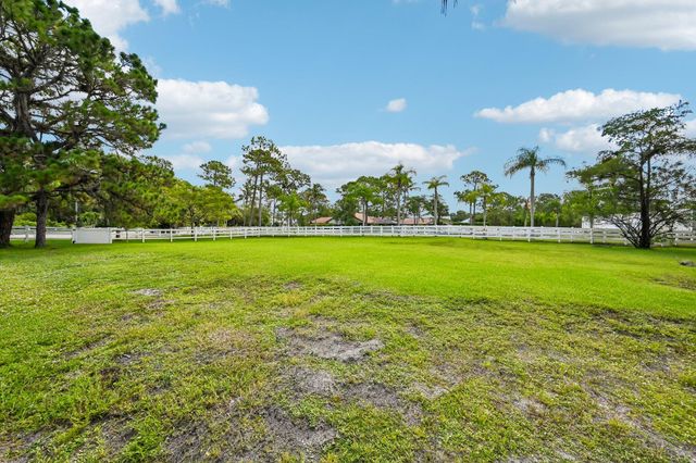 1401 Pelham Road, Wellington, FL 33414