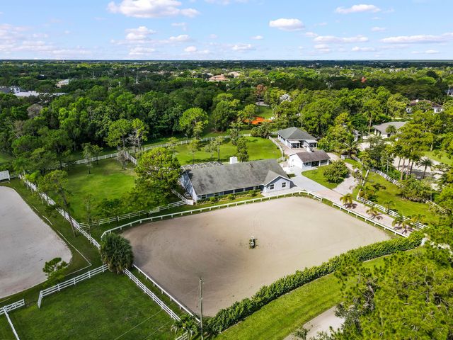 1401 Pelham Road, Wellington, FL 33414