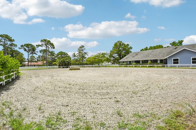 1401 Pelham Road, Wellington, FL 33414
