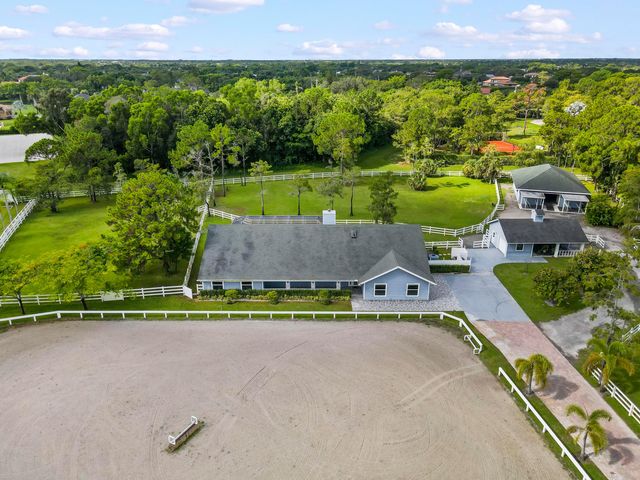 1401 Pelham Road, Wellington, FL 33414