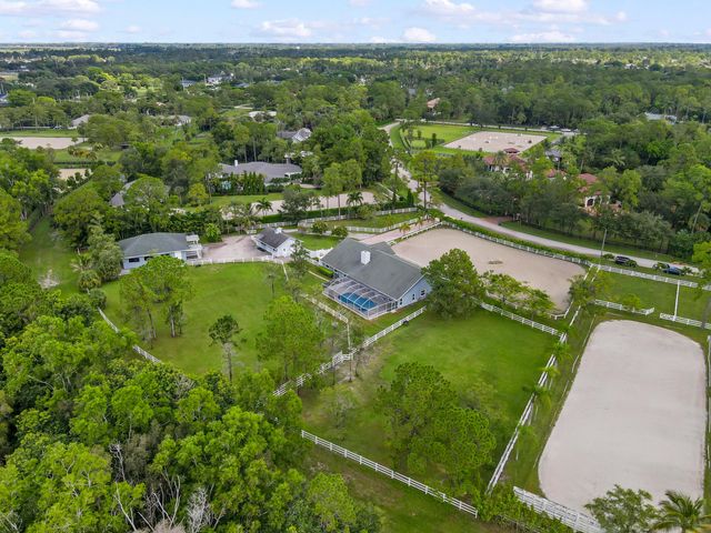 1401 Pelham Road, Wellington, FL 33414
