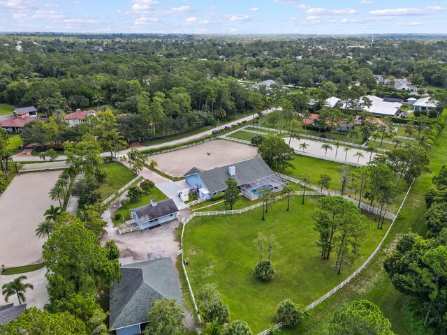 1401 Pelham Road, Wellington, FL 33414