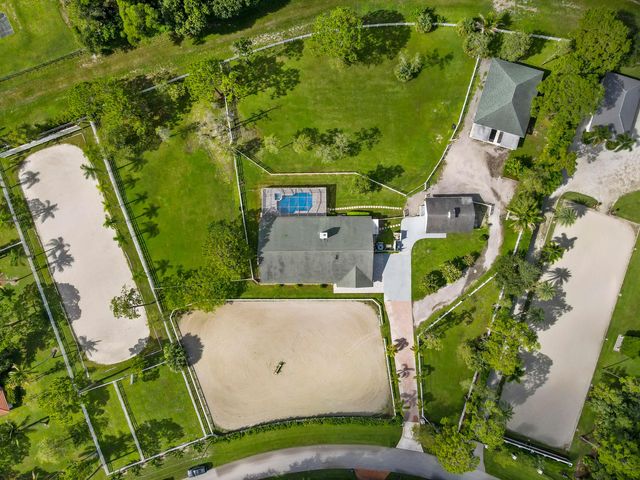 1401 Pelham Road, Wellington, FL 33414