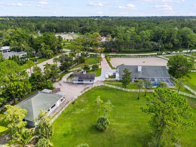 1401 Pelham Road, Wellington, FL 33414