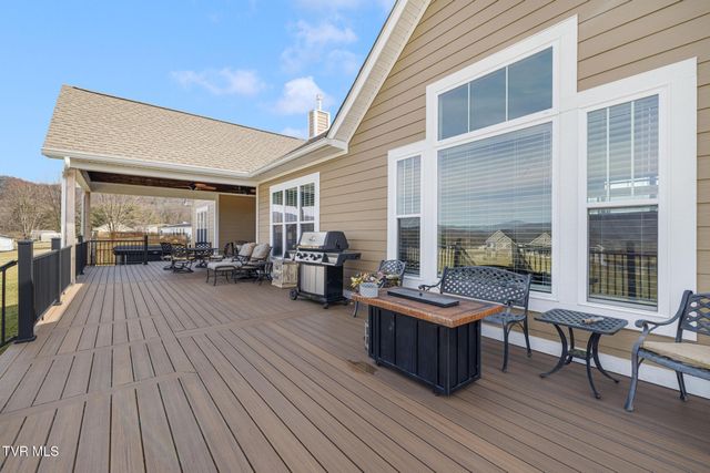 132 Hamilton Road, Elizabethton, TN 37643