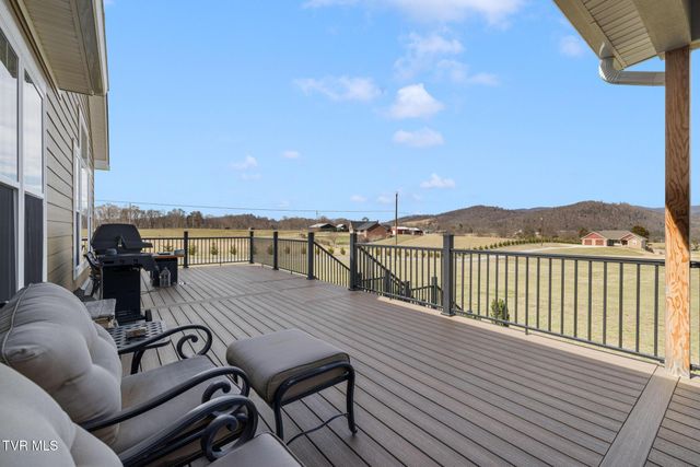 132 Hamilton Road, Elizabethton, TN 37643