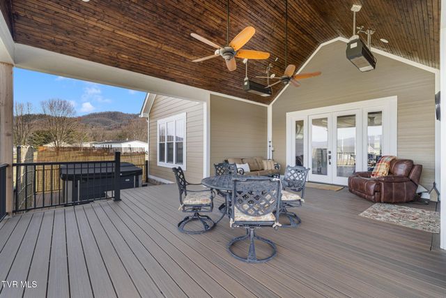 132 Hamilton Road, Elizabethton, TN 37643