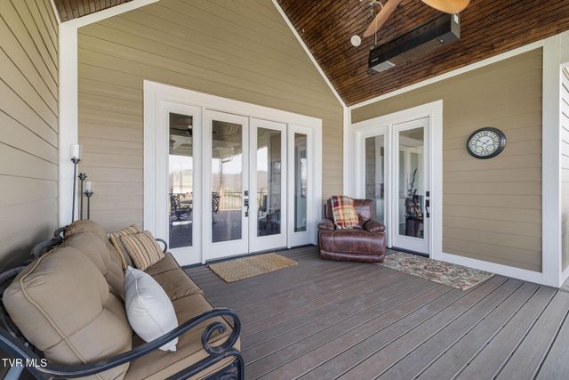 132 Hamilton Road, Elizabethton, TN 37643