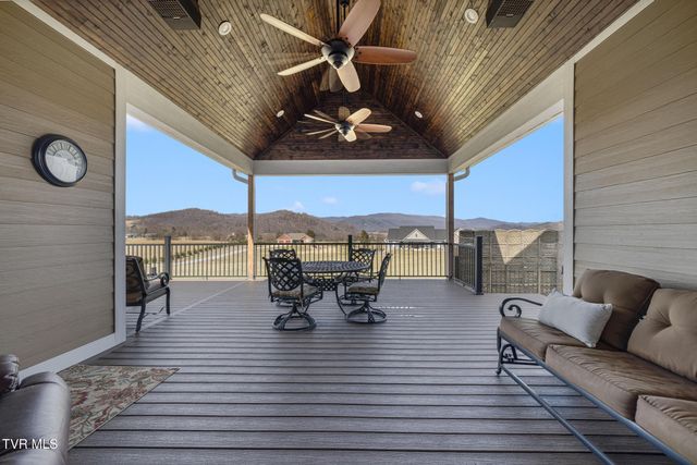 132 Hamilton Road, Elizabethton, TN 37643