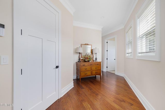 132 Hamilton Road, Elizabethton, TN 37643