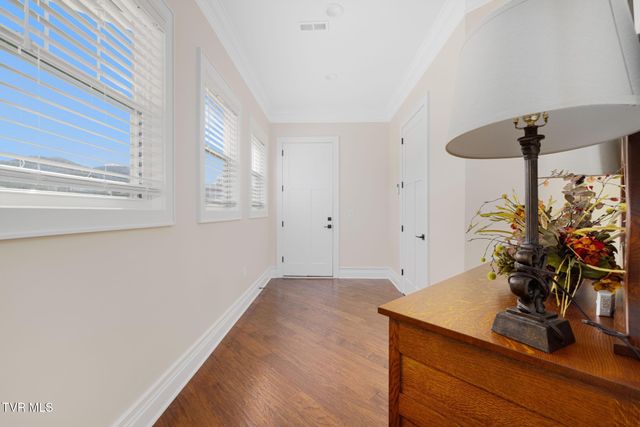 132 Hamilton Road, Elizabethton, TN 37643