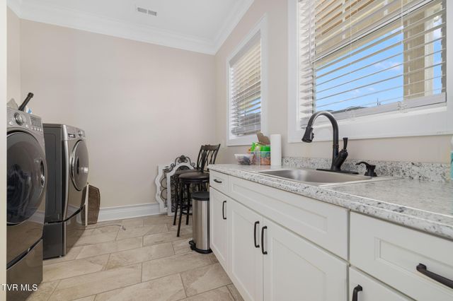 132 Hamilton Road, Elizabethton, TN 37643