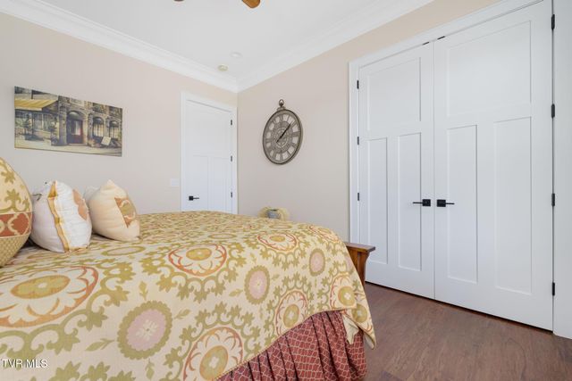 132 Hamilton Road, Elizabethton, TN 37643