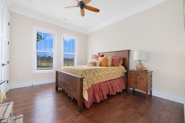 132 Hamilton Road, Elizabethton, TN 37643