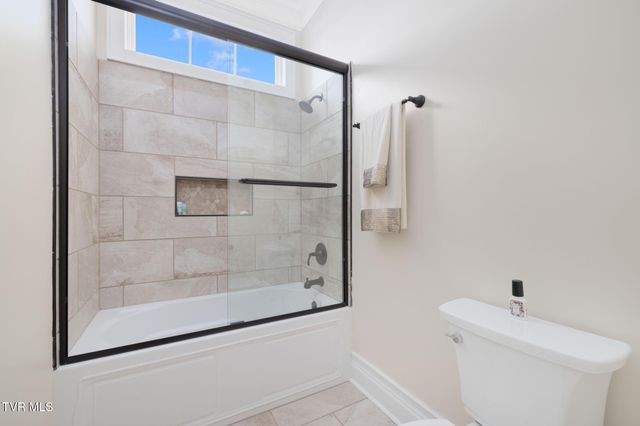 132 Hamilton Road, Elizabethton, TN 37643