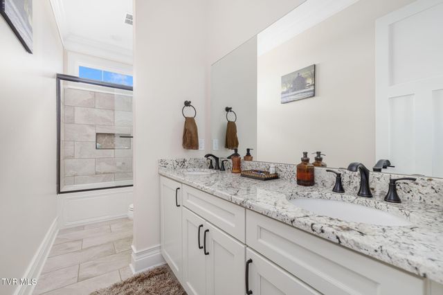 132 Hamilton Road, Elizabethton, TN 37643