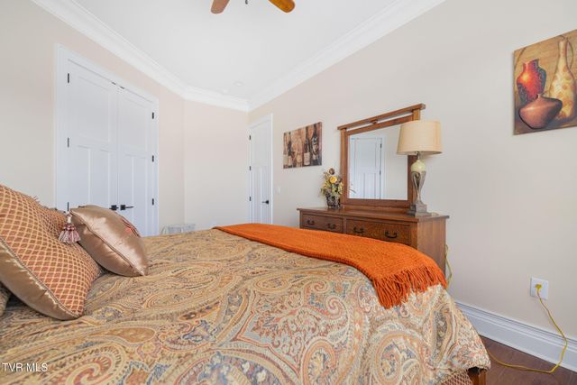 132 Hamilton Road, Elizabethton, TN 37643