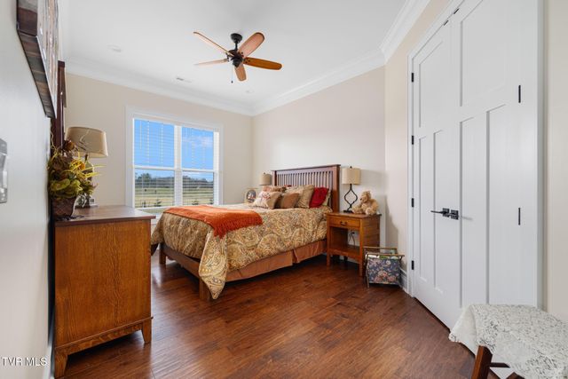 132 Hamilton Road, Elizabethton, TN 37643