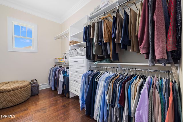 132 Hamilton Road, Elizabethton, TN 37643