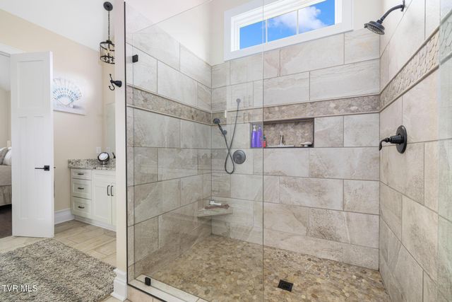 132 Hamilton Road, Elizabethton, TN 37643