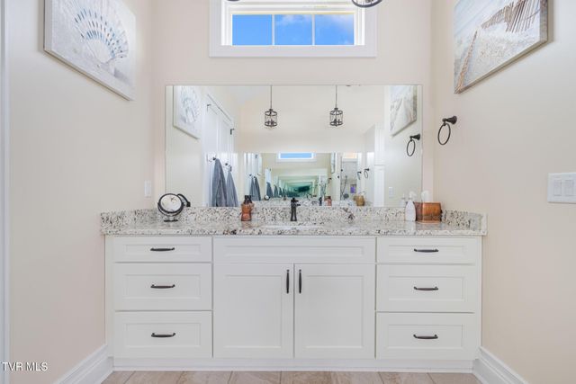 132 Hamilton Road, Elizabethton, TN 37643