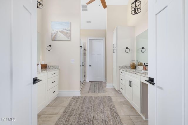 132 Hamilton Road, Elizabethton, TN 37643