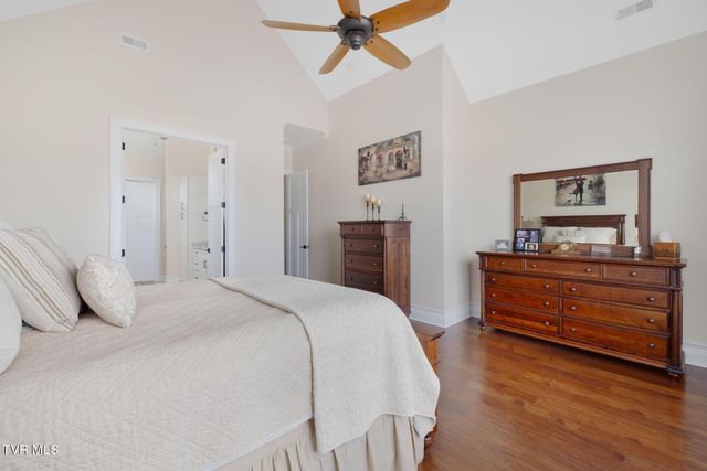 132 Hamilton Road, Elizabethton, TN 37643