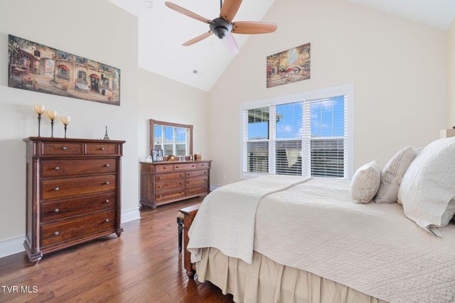 132 Hamilton Road, Elizabethton, TN 37643