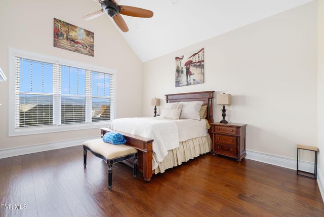 132 Hamilton Road, Elizabethton, TN 37643