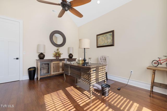 132 Hamilton Road, Elizabethton, TN 37643