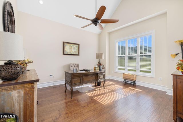 132 Hamilton Road, Elizabethton, TN 37643