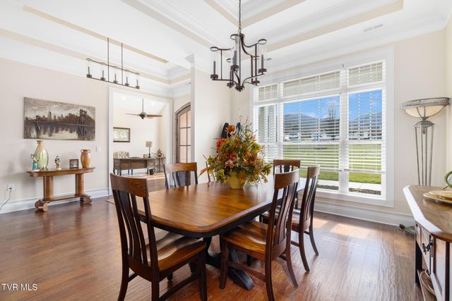 132 Hamilton Road, Elizabethton, TN 37643