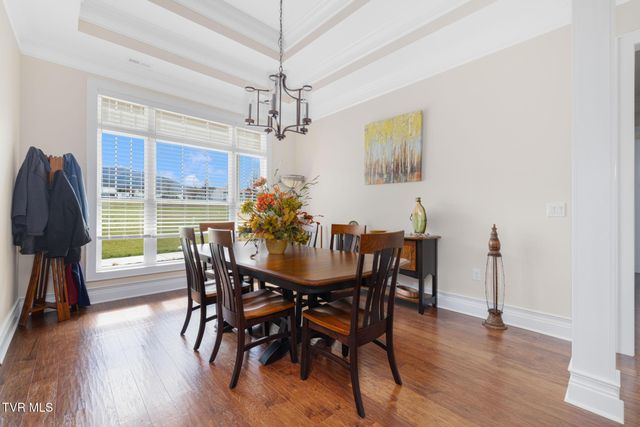 132 Hamilton Road, Elizabethton, TN 37643