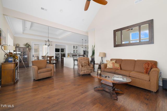 132 Hamilton Road, Elizabethton, TN 37643