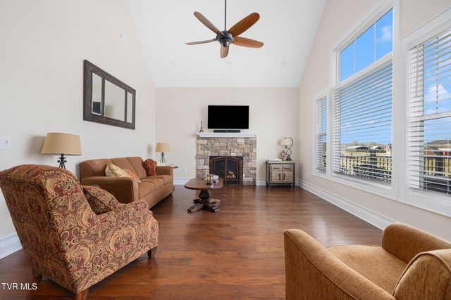 132 Hamilton Road, Elizabethton, TN 37643