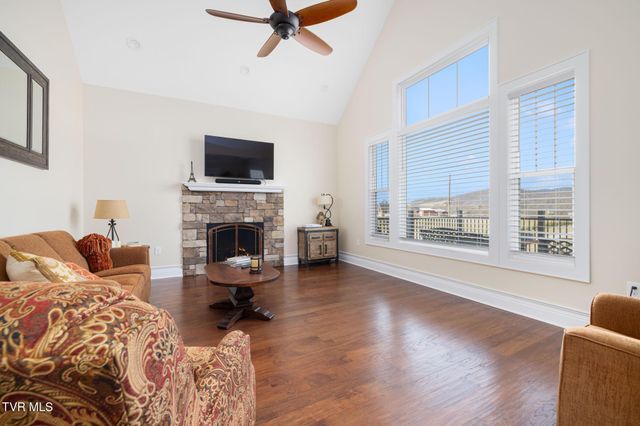 132 Hamilton Road, Elizabethton, TN 37643