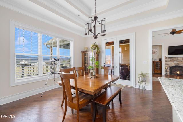 132 Hamilton Road, Elizabethton, TN 37643