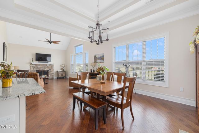 132 Hamilton Road, Elizabethton, TN 37643