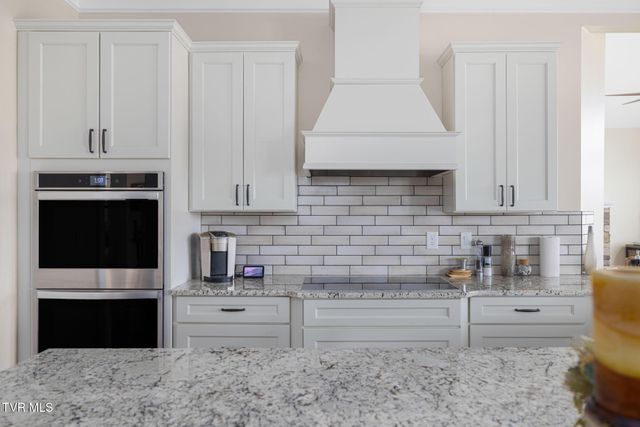 132 Hamilton Road, Elizabethton, TN 37643