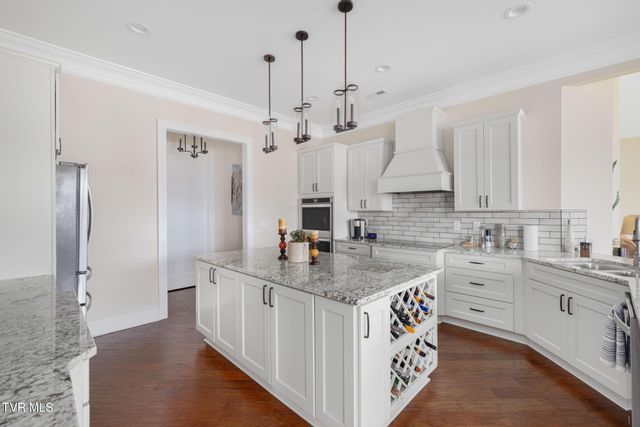 132 Hamilton Road, Elizabethton, TN 37643