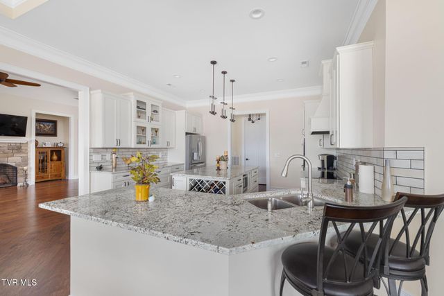 132 Hamilton Road, Elizabethton, TN 37643