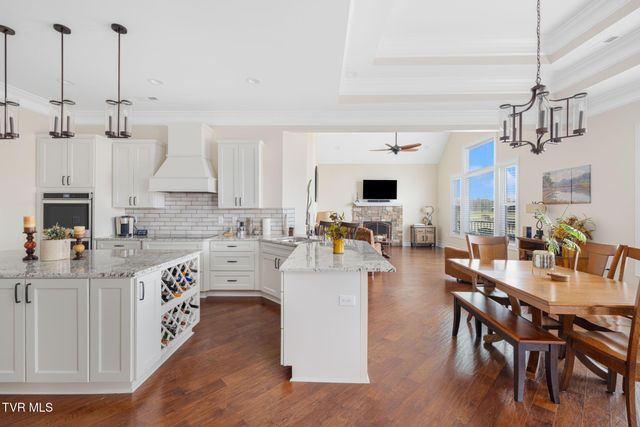 132 Hamilton Road, Elizabethton, TN 37643