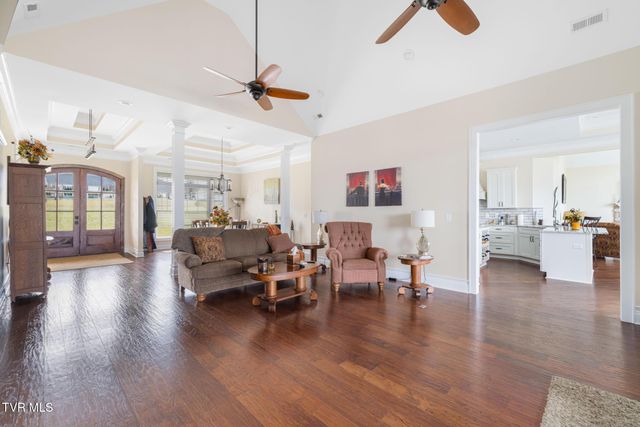 132 Hamilton Road, Elizabethton, TN 37643