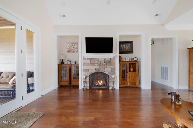 132 Hamilton Road, Elizabethton, TN 37643