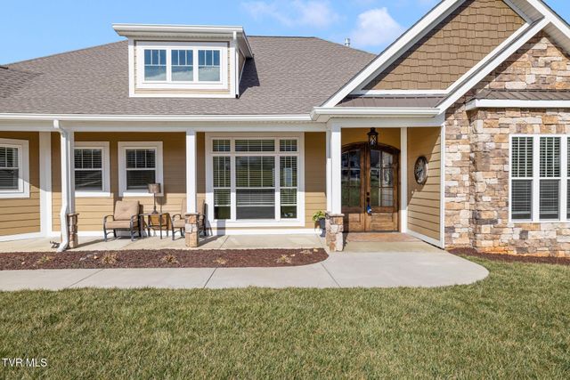 132 Hamilton Road, Elizabethton, TN 37643