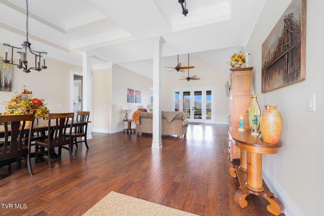 132 Hamilton Road, Elizabethton, TN 37643