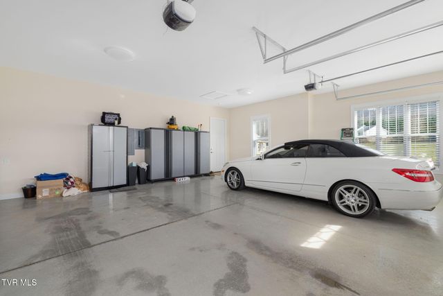 132 Hamilton Road, Elizabethton, TN 37643