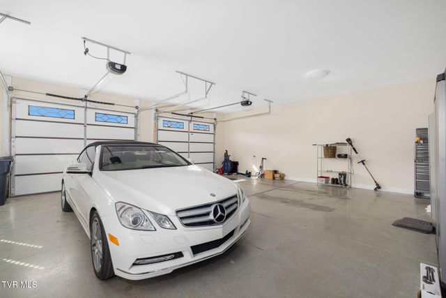 132 Hamilton Road, Elizabethton, TN 37643