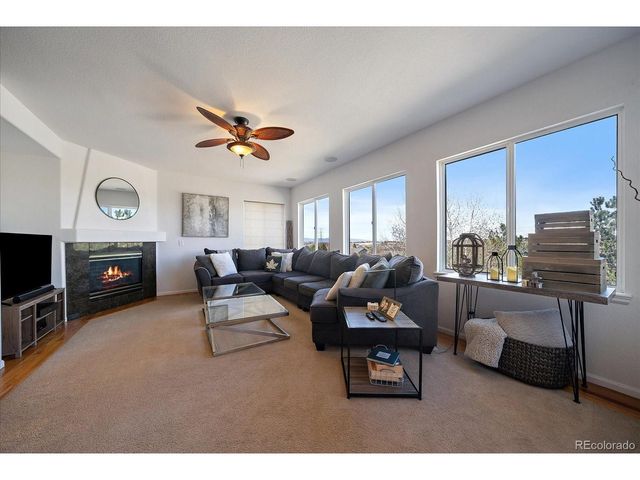 22455 Laurel Oak Dr, Parker, CO 80138