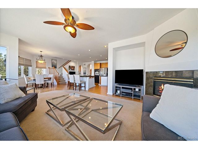 22455 Laurel Oak Dr, Parker, CO 80138